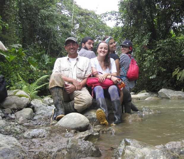 Dimitri Forero | dimitriforero.bsky.social tweet media