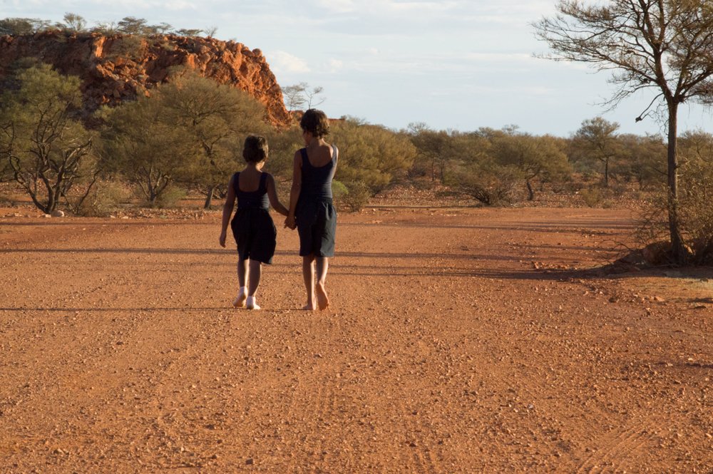 BupaAustralia's tweet image. Rheumatic heart disease is entirely preventable, but is still a very real and present threat to Aboriginal and Torres Strait Islander communities. Bupa is proud to support @telethonkids as they work to eliminate RHD. @END_RHD 

Read | media.bupa.com.au/putting-an-end…

#BupaAustralia