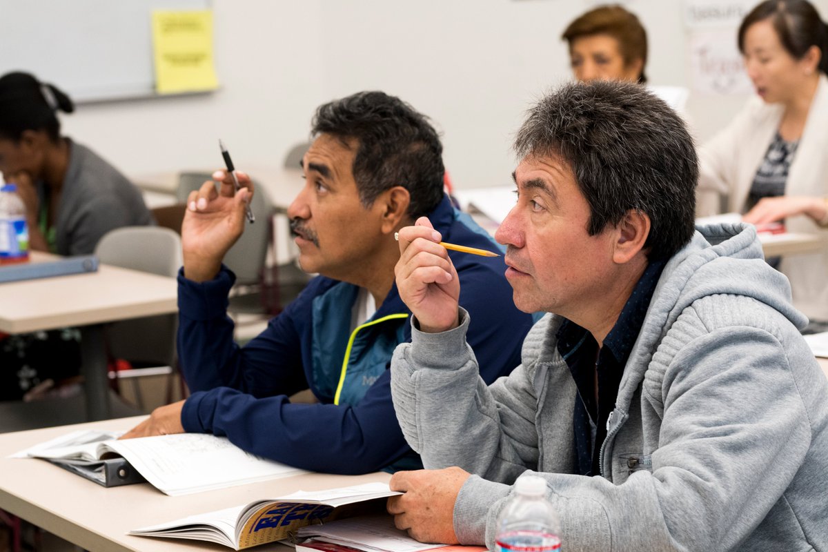 srjcswsrc's tweet image. Call the following number to register: (707) 527-4229
Fall Mid-Semester Classes Start: Monday, October 19, 2020

Llamen al siguiente número para inscribirse: (707) 527-4229
Las Clases de Medio Semestre de Otoño Comienzan: Lunes, 19 de Octubre, 2020