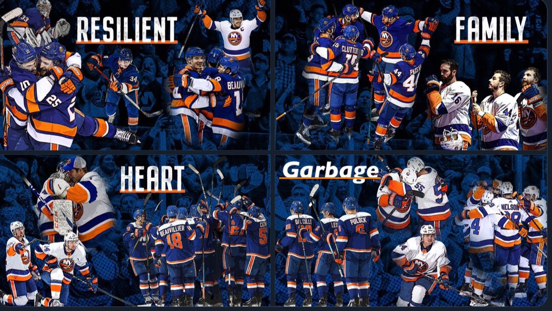 638steam's tweet image. Every Fairytale has an ending!!!!