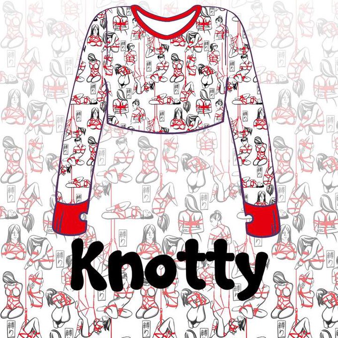 I want this top and panty set from little&rsquo;s laboratory, send me $50 to buy it and I&rsquo;ll send you an unreleased<a href="/tag/showtime"class="tags"><span>#showtime</span></a><a href="/tag/beachheatmiami"class="tags"><span>#beachheatmiami</span></a><a href="/tag/goodbyesouthbeach"class="tags"><span>#goodbyesouthbeach</span></a>