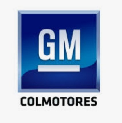 _jhonrb20's tweet photo. Una vez más se hace justicia y @GM a reintegrar trabajadores enfermos. 

El 20/02/2020, de manera arbitraria la empresa @GM despide más de 50 trabajadores enfermos con fuero por estabilidad laboral reforma. 

Juzg 41 P. del C. de C. de Btá TUTELA los derechos  de 20 trabajadores. https://t.co/zVPzWkhKT3
