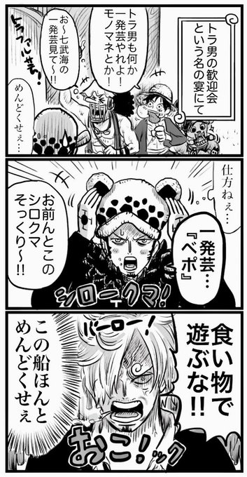 Popular Tweets Of おに桐 1 تحليلات تويتر الرسومية الخاصة بهوتويت Whotwi