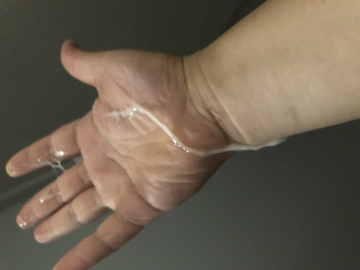 粗大肥🐻 (@chenxu34817693) on Twitter photo 