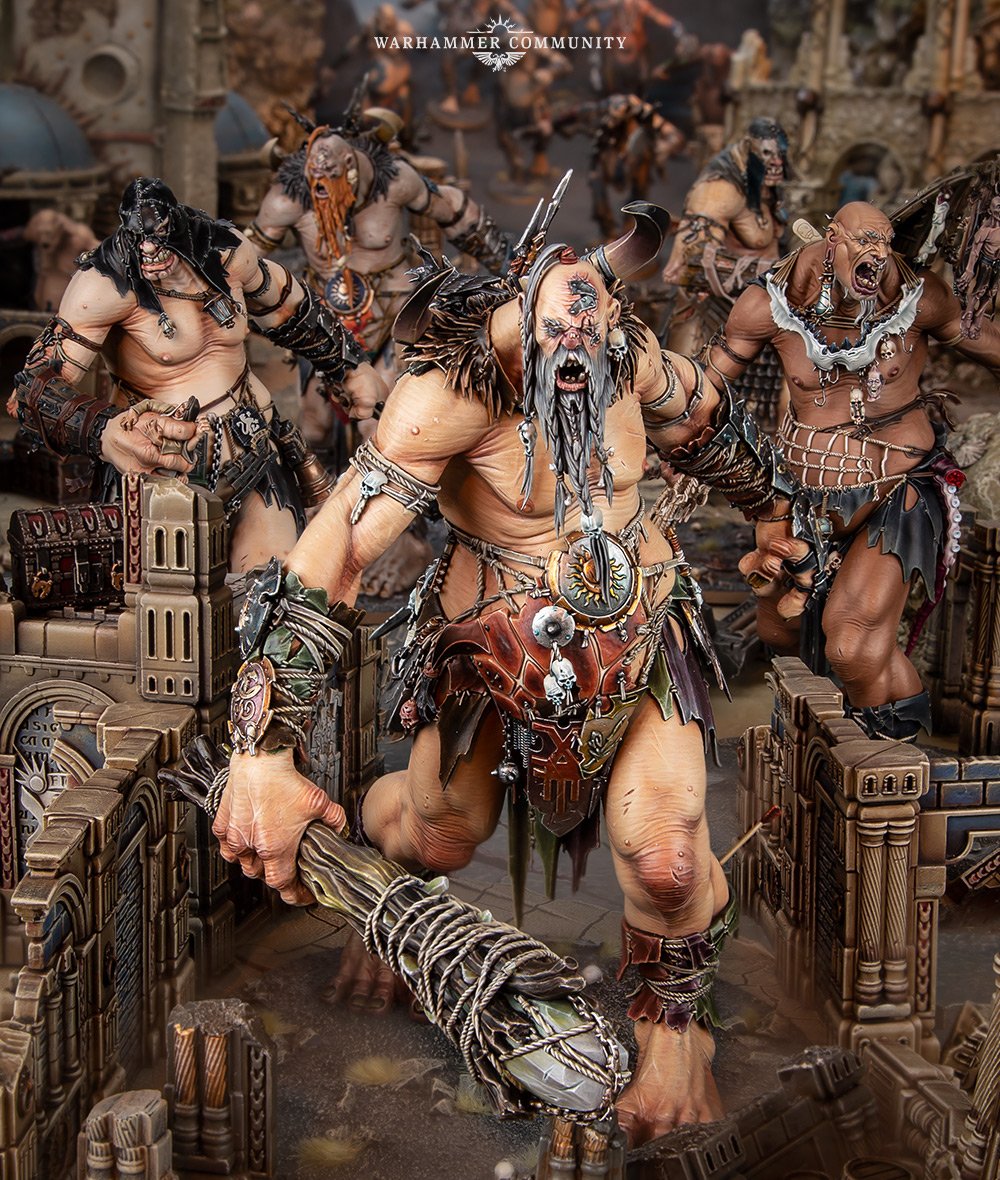 ウォーハンマーAoS コンバージョン品 ウォーハンマーAoS コンバージョン品 ウォーハンマーAoS