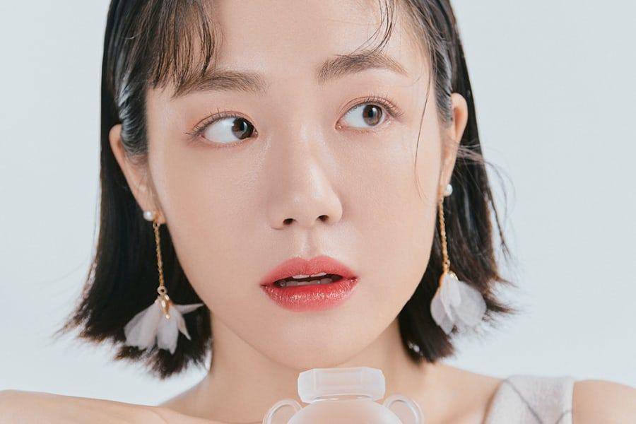 чжи ëн. джу ён. чжи ëн. джу ен. чжи ëн.