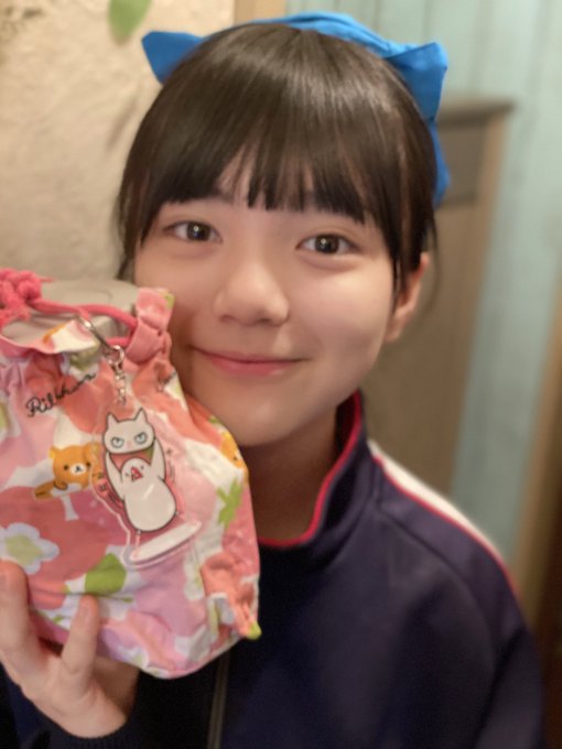 Twitterのコスプレ画像9