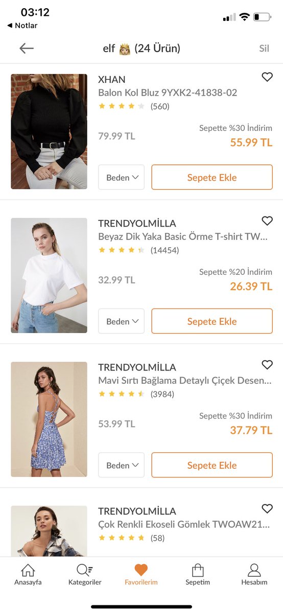 nocontextcemall's tweet photo. @elfonuuk https://t.co/EPIagckEFv