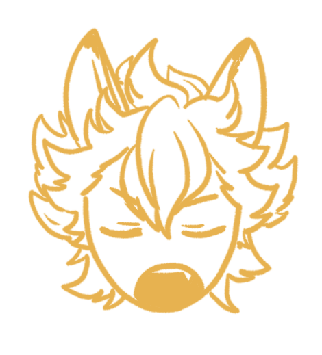 今日のスタンプ係りはジャックくん ログボで トレーニングは毎日やらねぇと意味がな Ten 11 3ラヴコレ い03 のイラスト