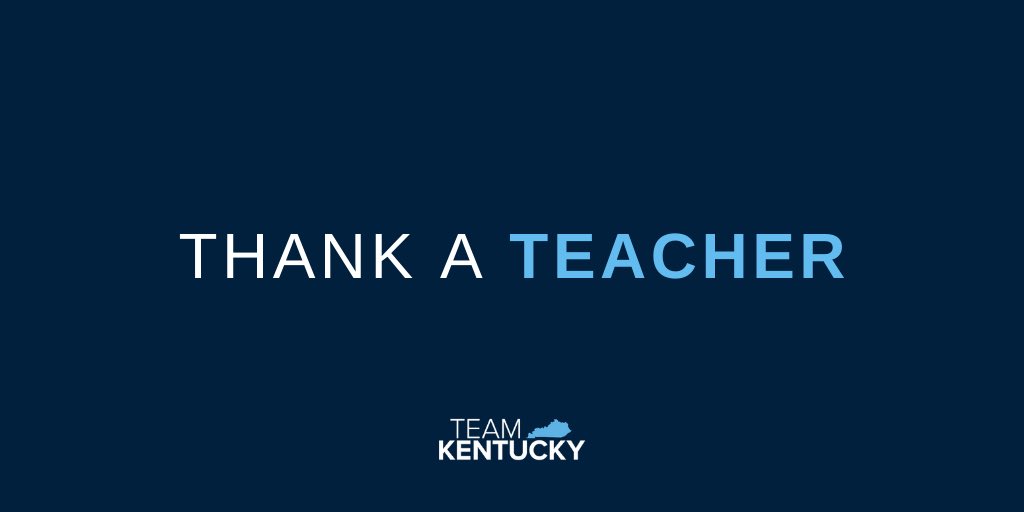 GovAndyBeshear tweet picture