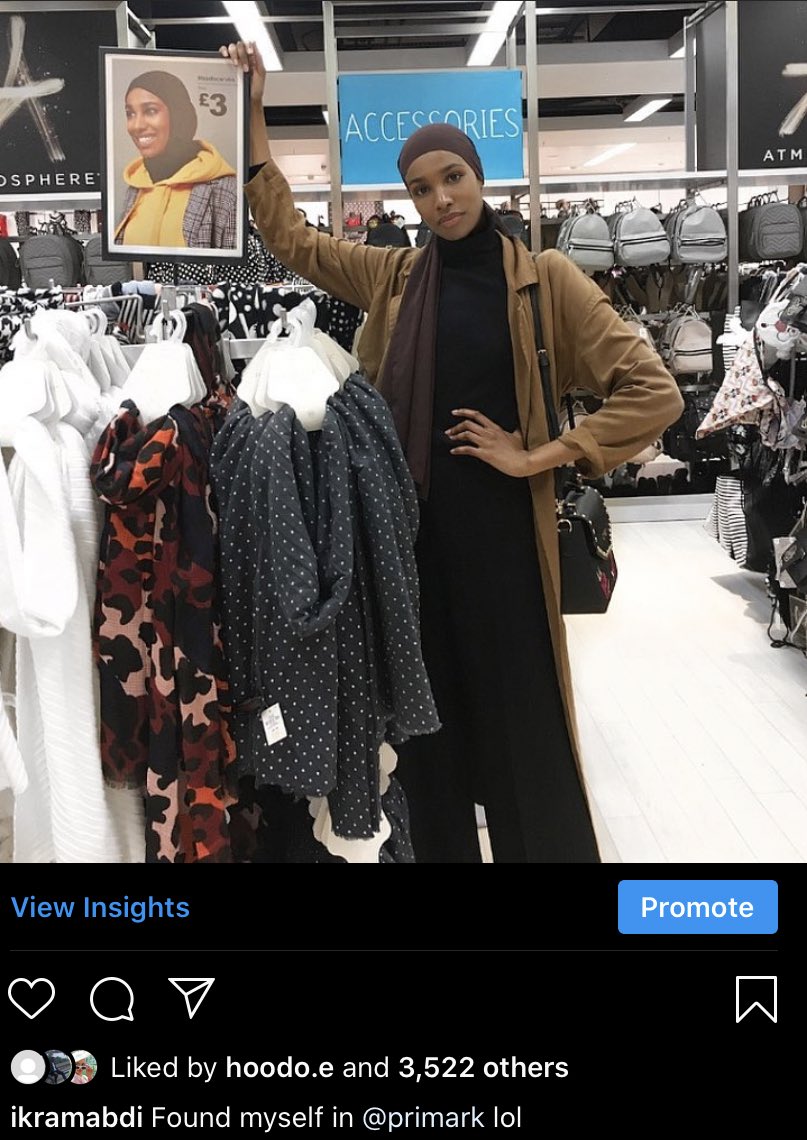 IkramAbdi tweet media