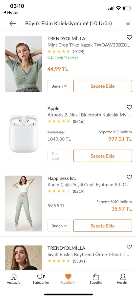 nocontextcemall's tweet photo. @EfcemO Bende https://t.co/Gr1lFO4lb9