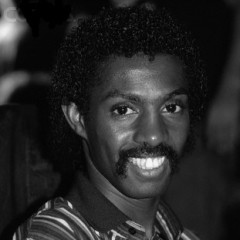 Do you want to get down?  Then say happy 70th birthday to Robert \"Kool\" Bell of Kool & the Gang  