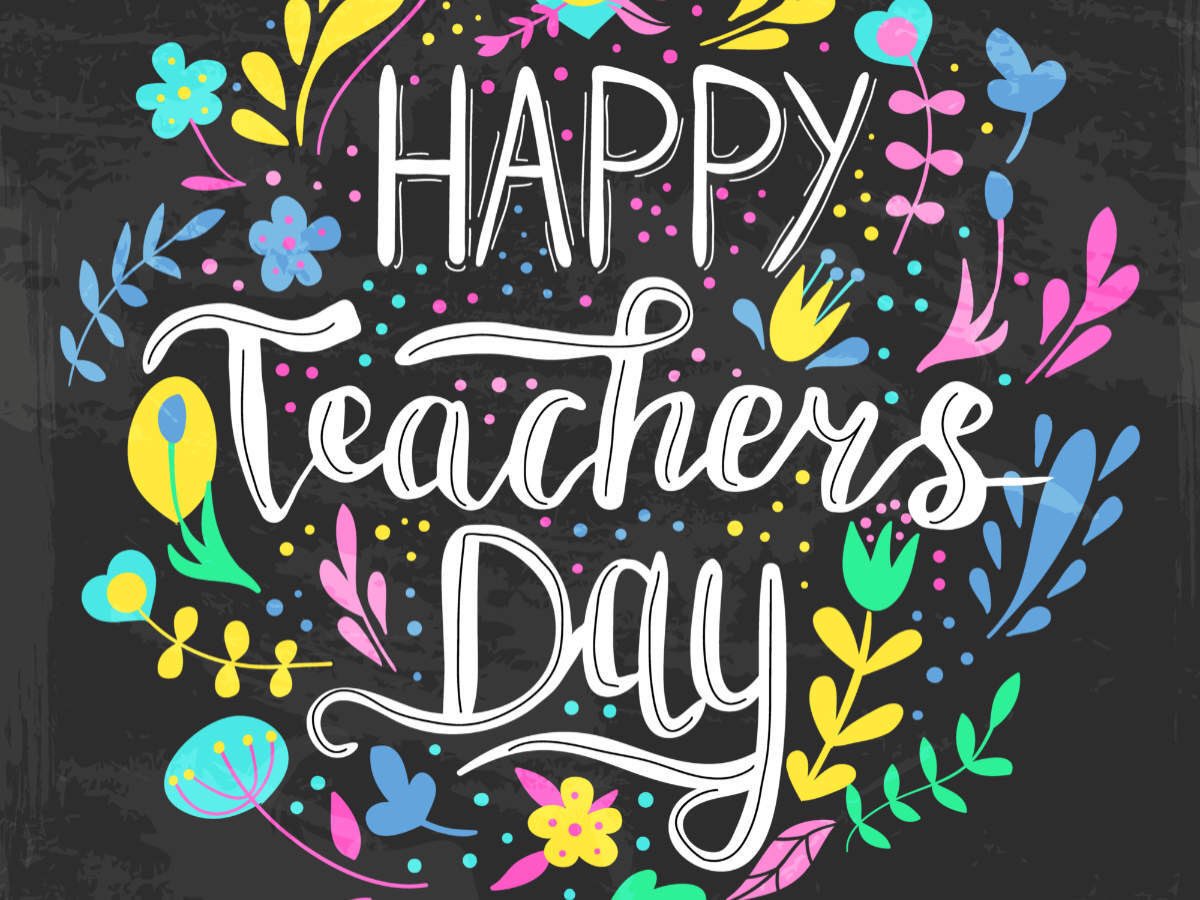 CCSworks's tweet image. Shout out to all the inspirational #teachers out there, including @CaledonCS #LanguageInstructors Suma and Desreen 😊 #TeachersDay