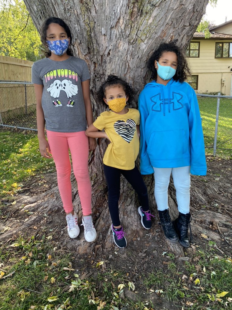 Taylor Salisbury tweet media