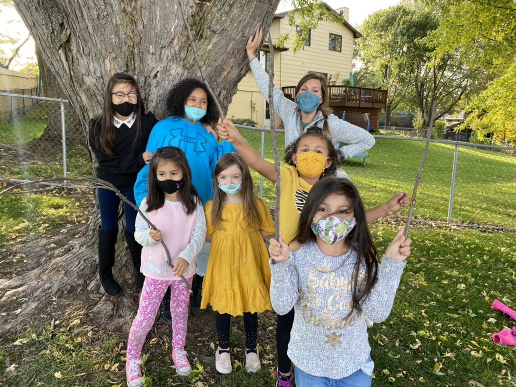 Taylor Salisbury tweet media