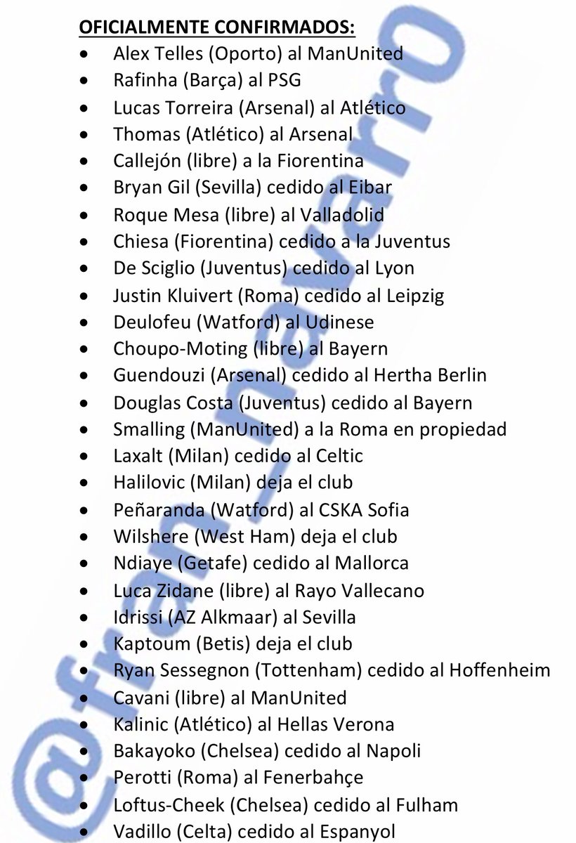 TheChips_Futbol tweet picture
