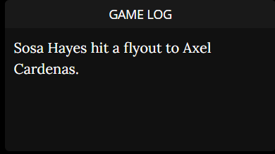 why you gotta make me work like that ese