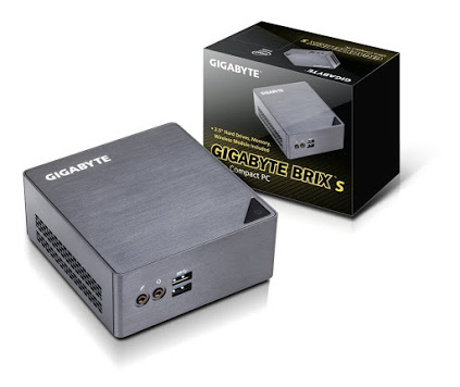 EmpresasEn's tweet photo. usos de la mini pc Brix: PC de escritorio🖥, para oficinas💻por bajo consumo y ocupan poco espacio, Centro multimedia, para tu living, publicidad digital ya que puede entrar en un banner. Entérate de más en: https://t.co/yasZPPA1o1😀#EmpresasEnCuarentena #Perú #Tecnologia https://t.co/FZ56xkzHsg