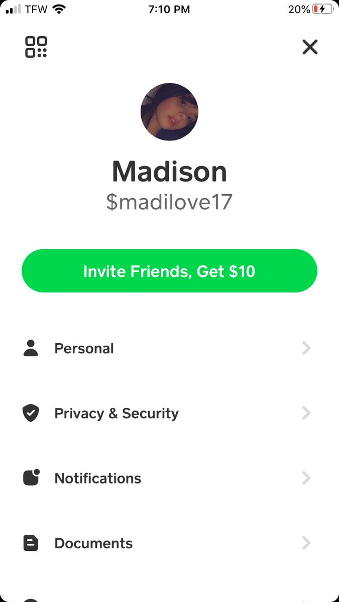 faelove5's tweet photo. @viiiictoriiaa I’m just gonna leave my picture and cashapp right here...yeaaa y’all hmu onlyfans is also https://t.co/ovBCSx5YEo https://t.co/n6kkmcBGsZ
