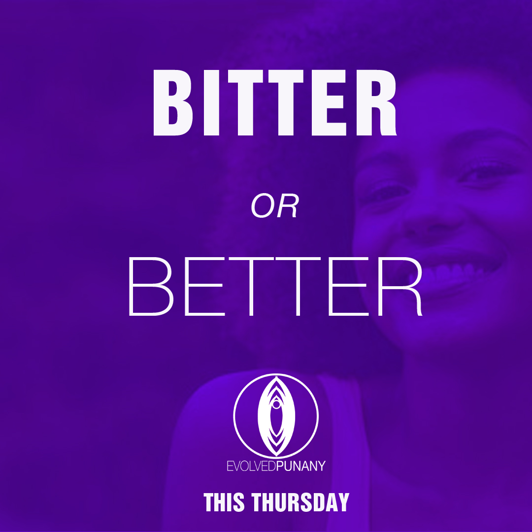 Aren't you tired of carrying that heavy bag filled with your past hurts? All you have to do is let go. Queen, the choice is yours.
#selfhealing #forgiveness #movingon #baglady