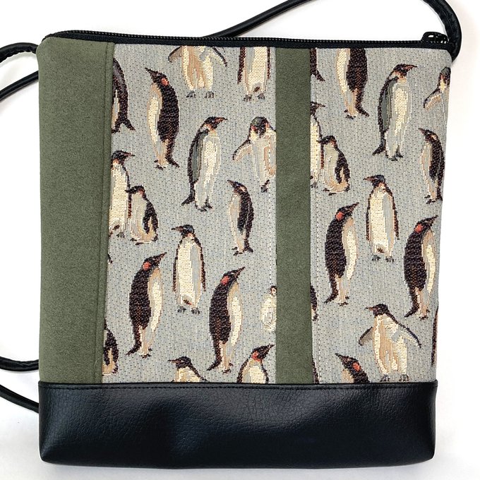 3000円のtwitterイラスト検索結果 古い順