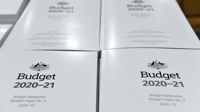 Join ANZ Senior Economist Catherine Birch for key takeaways &amp; your questions 15/10 <a href="/11am/">11 am in morning</a> attendee.gotowebinar.com/register/37129…
Questions via Slido app.sli.do/event/ywekrvxl
