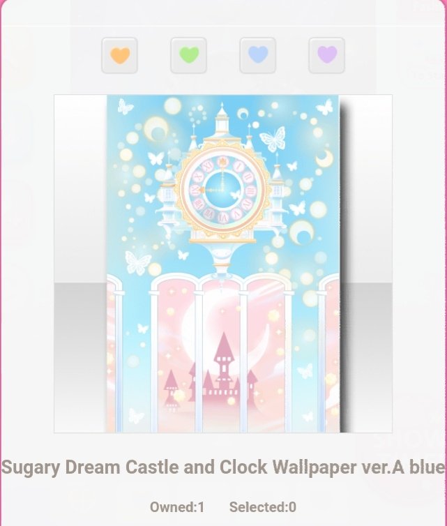 Shobhy3's tweet photo. 🍬Sugarly Dreaming Catch Event💤
1st Half Hyper Limited & Limited Bonus n.1 & 2 & 1st Half Wallpaper!
#dream #sugar #cute #captureevent #pastel #cocoppaplay #ココプレ #cocoppaevents #cocoppamodels #cocoppaeyes #cocoppawallpaper #shobhy #hyperlimited #limited https://t.co/NggtDr6fnB