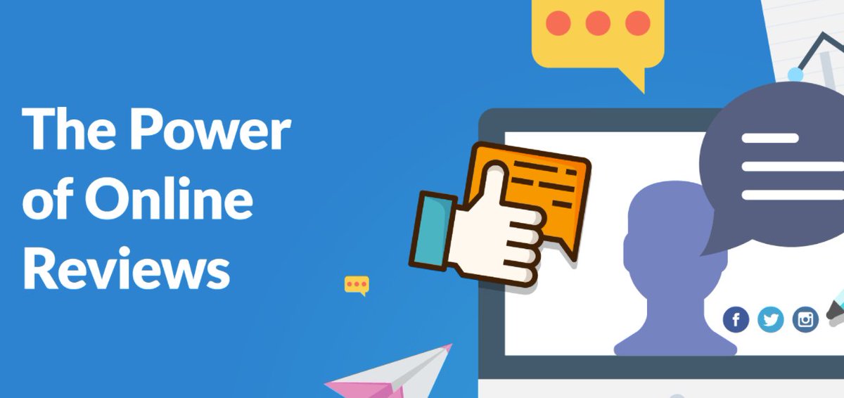 PureDMS's tweet image. PureORM is an affordable all-inclusive easy to use online review generating and management software designed to drive new customers to your business puredigitalmediasystems.com/orm