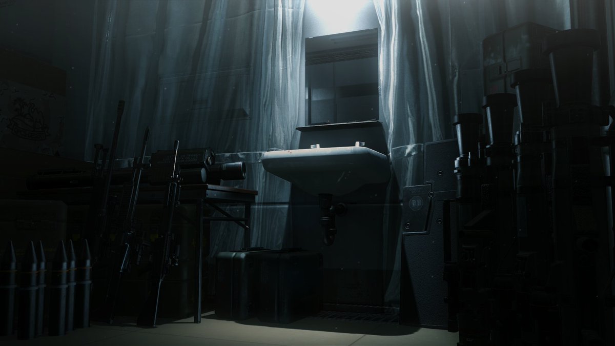 TimeUntilGame's tweet image. It takes ~1 hour, 11 minutes and 2 seconds until you are playing Metal Gear Solid V: The Phantom Pain