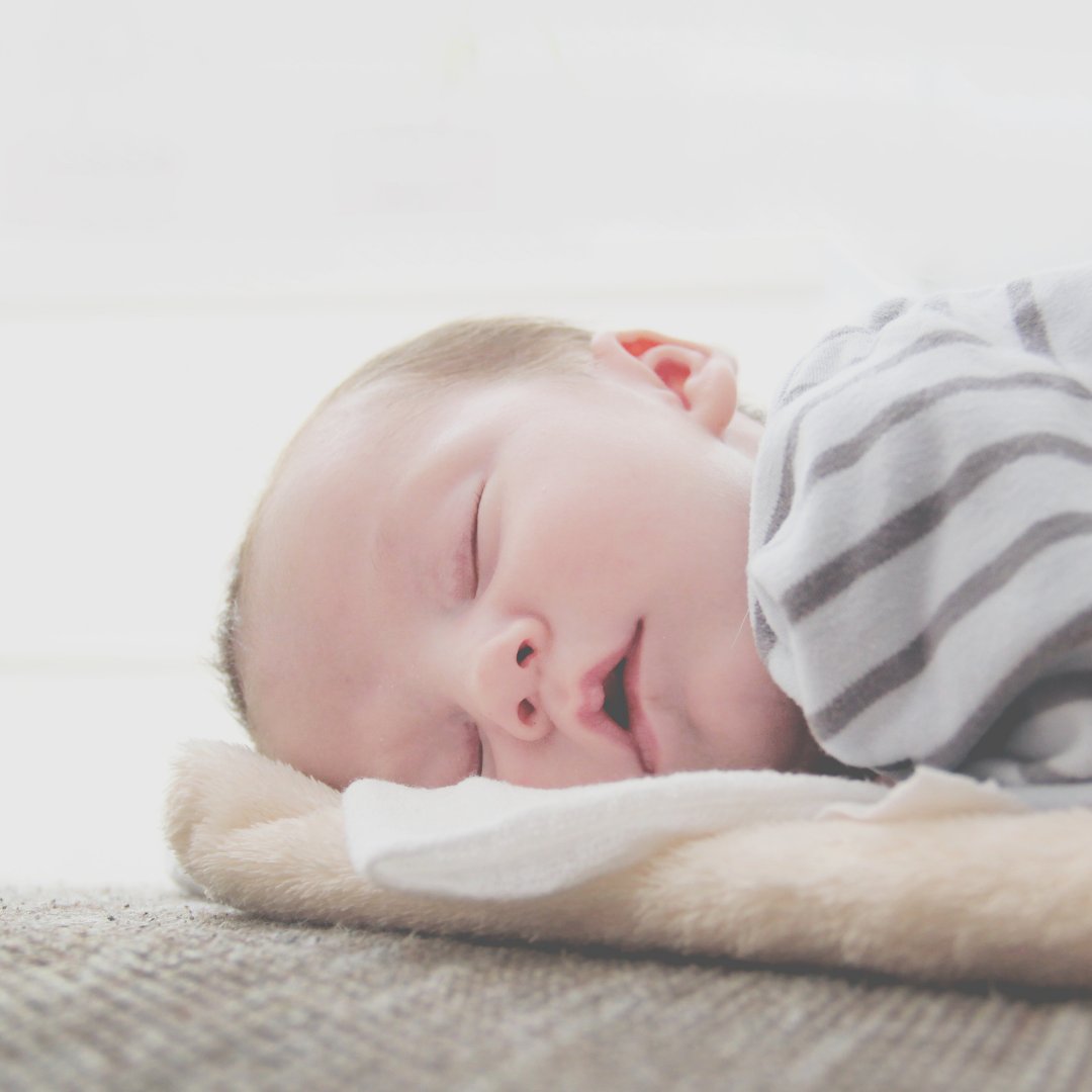 TheGelbCenter's tweet photo. Sleep like a baby with the 9 tips in my FREE e-book. Get your copy now by clicking the link below.

https://t.co/pndxT44gt6 https://t.co/IASHPZGtYC