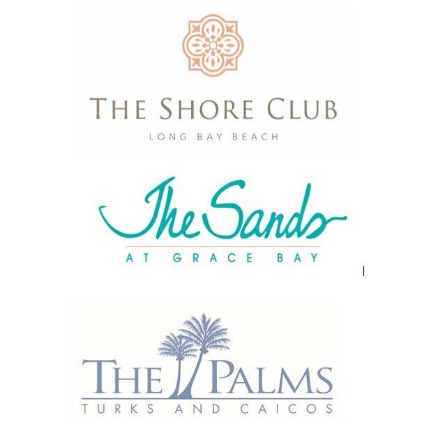 ShoreClubTC's tweet image. Our talented teams at Hartling Group Resorts have something FUN in the works, and it will finally be unveiled this week! Stay tuned for more updates on our social channels, you don't want to miss this!
#hartlinggroupresorts #thesandstc #thepalmstc #thes… instagr.am/p/CF-1fh2j1uA/