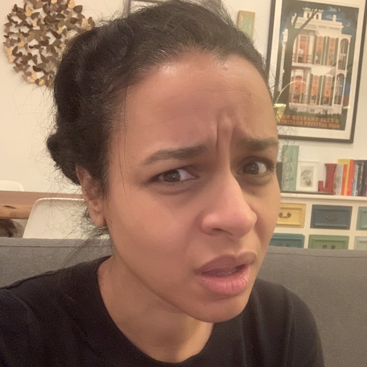 sarahcpr's tweet image. 