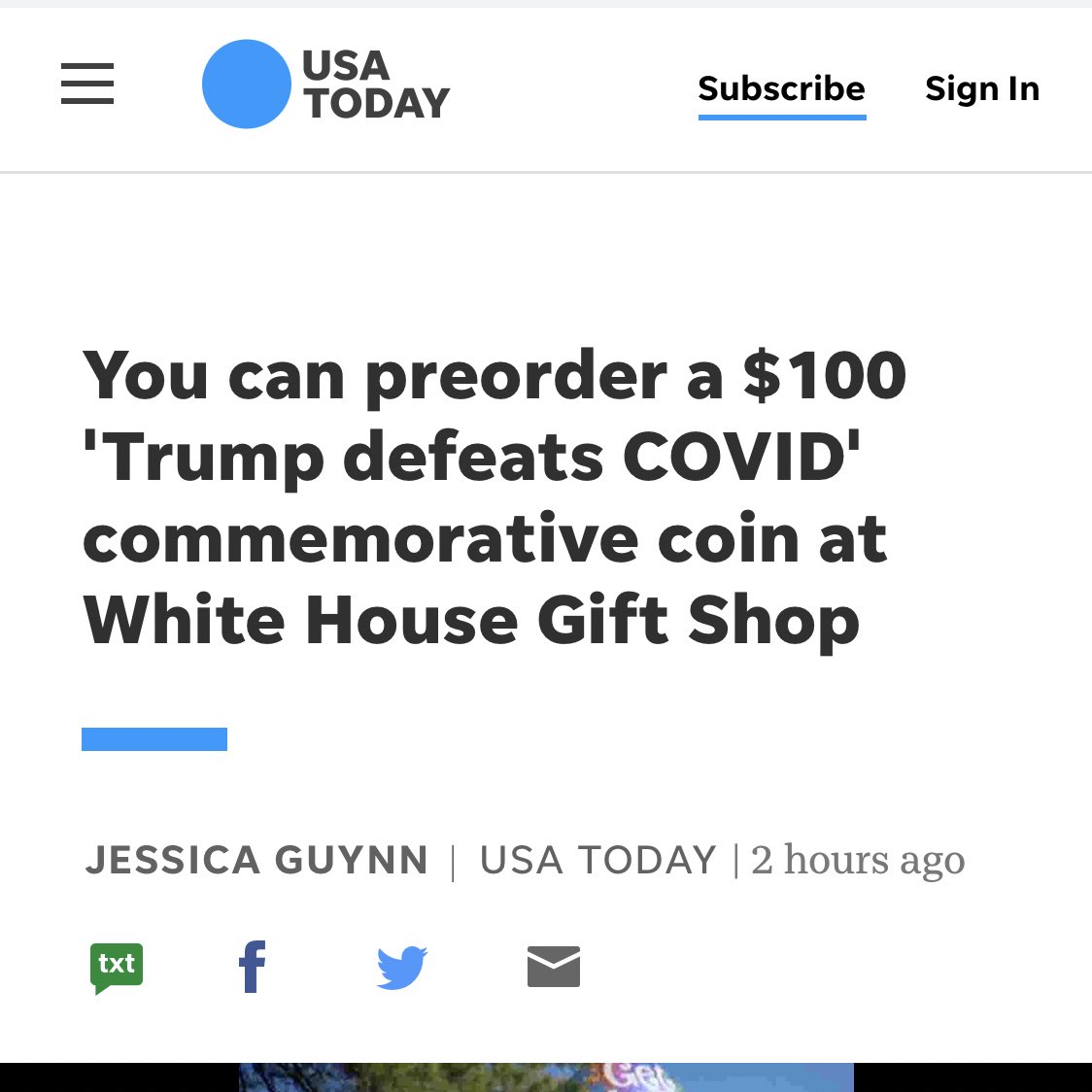 sarahcpr's tweet image. 