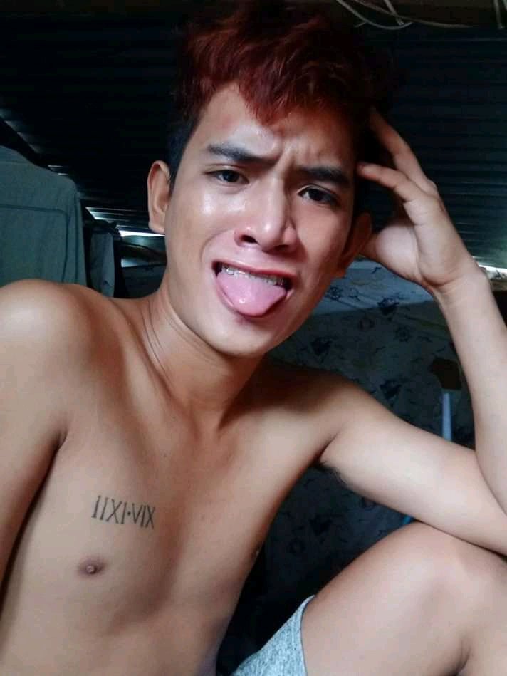 cantar_lj's tweet photo. Am I Still Cute ?
Dm Moko,May ipapakita ako sayo❤🤭 https://t.co/dP1I6UmMA0