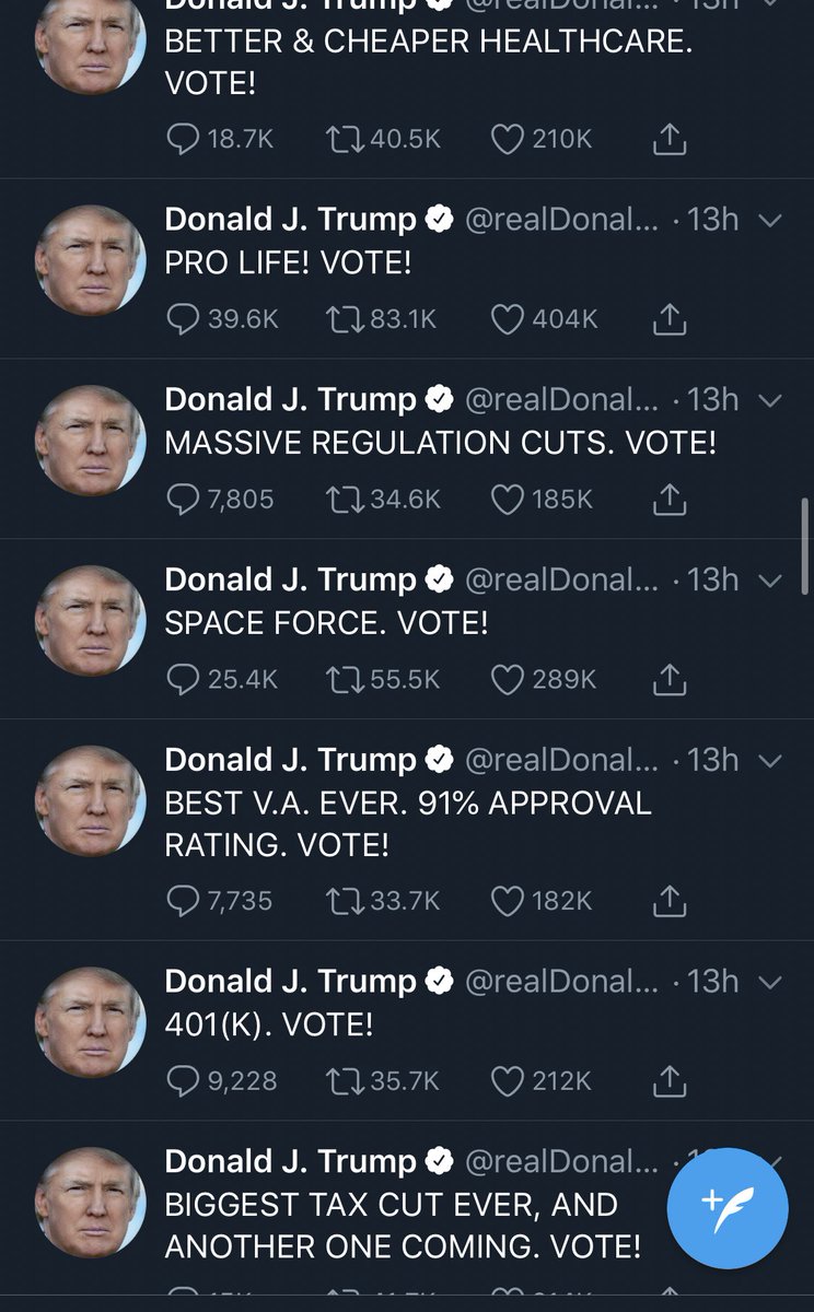 Jimmy Tatro tweet media