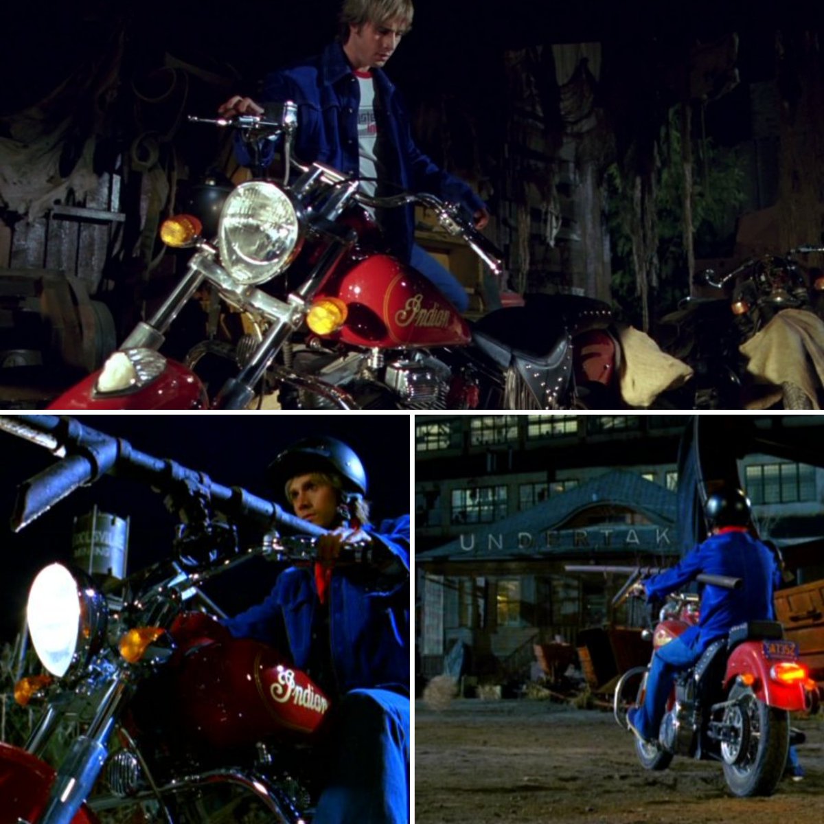 Scooby Doo Motorcycle Helmet Reviewmotors.co