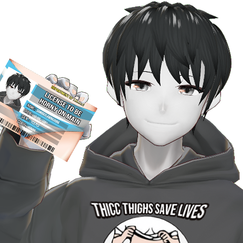 Inspectorのtwitterイラスト検索結果