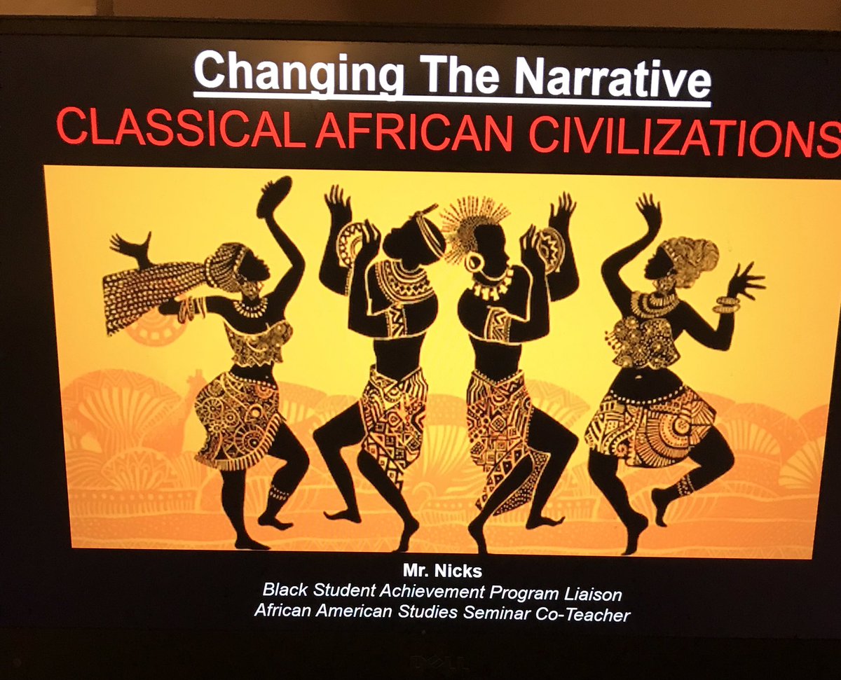 Cynthia Platou tweet media