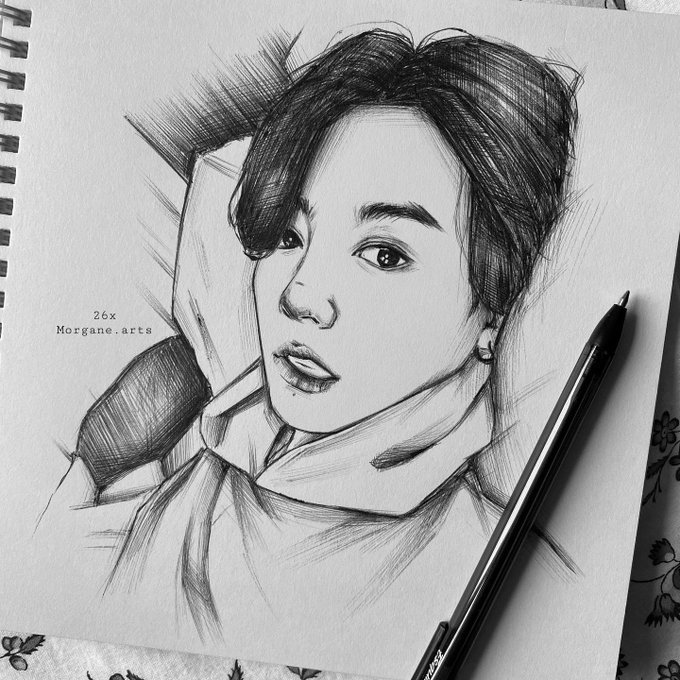 ?#jungkook 