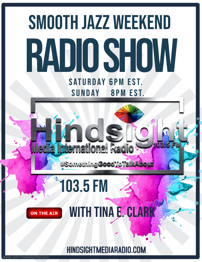hindsightradio1's tweet photo. Take a listen on https://t.co/ywYFLi4nCK😎 https://t.co/Wrxe8XoVMv