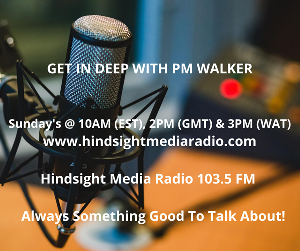 hindsightradio1's tweet photo. Take a listen right here on https://t.co/ywYFLi4nCK 😎 https://t.co/O0NrDOtHN9