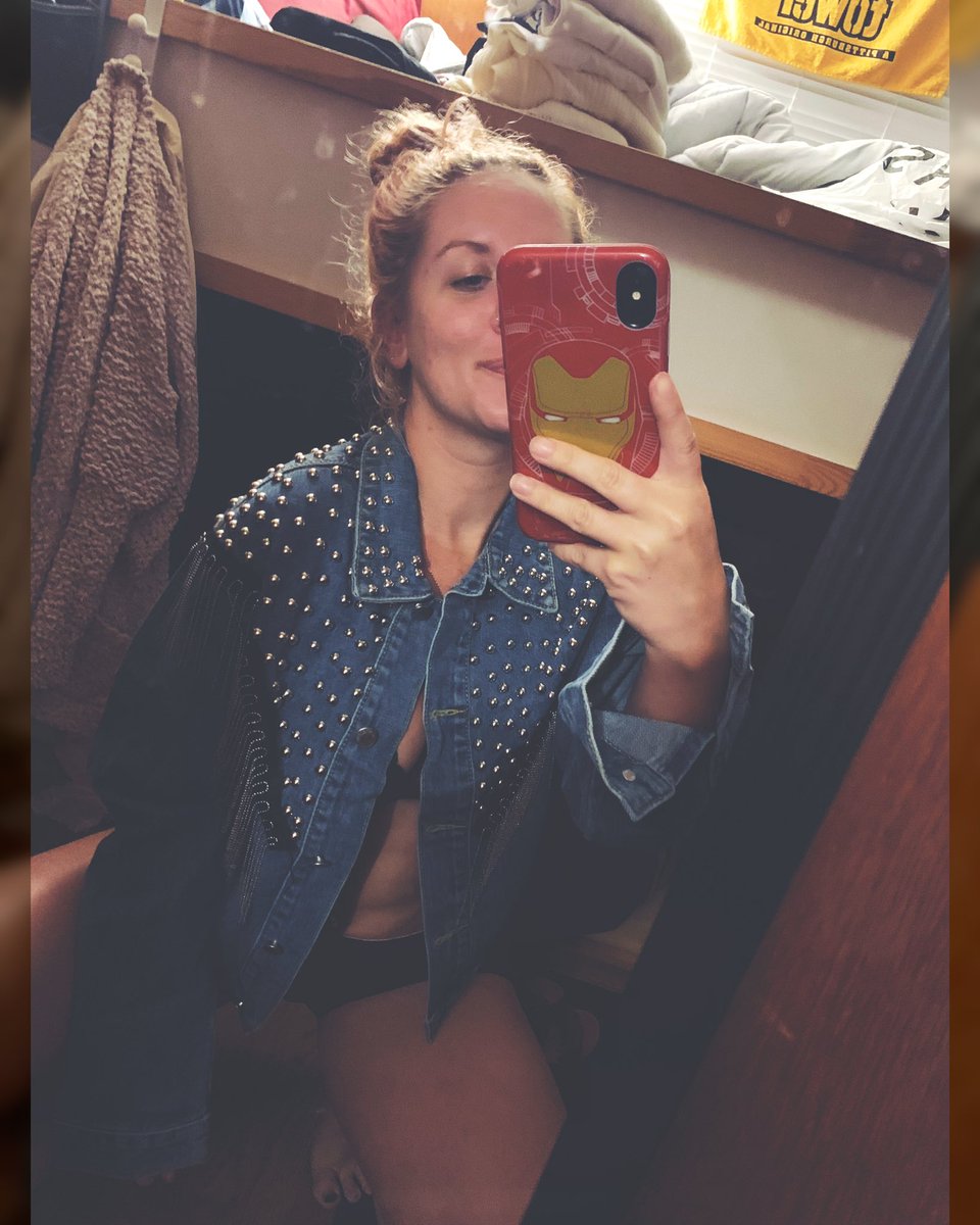 𝕖𝕞 𝕗𝕒𝕝𝕝 tweet media