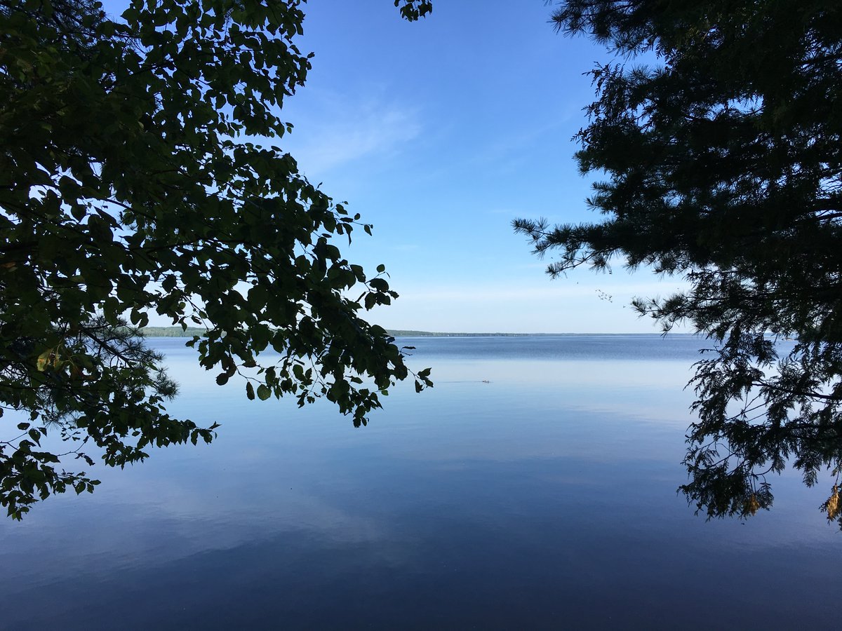 lynchk's tweet photo. @markelz_megan We will see warm weather again soon! #IS151 https://t.co/dPOl2aBrkQ