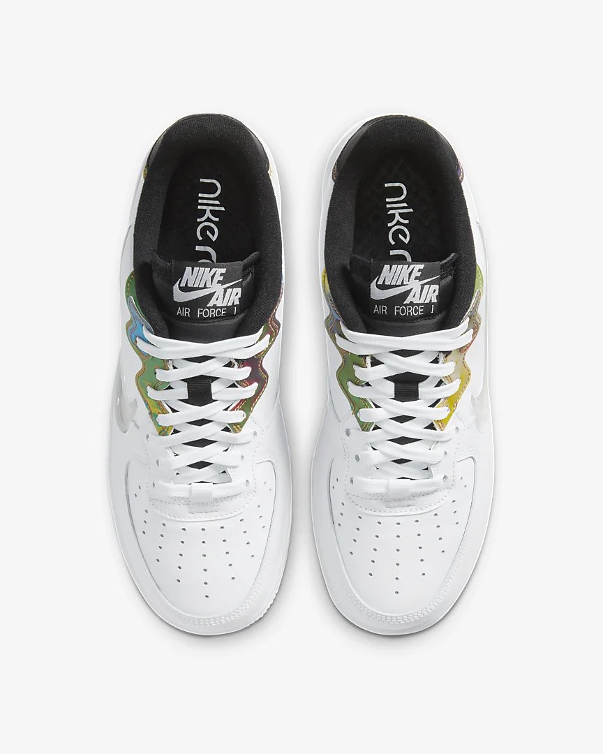 The Nike Affiliate on Twitter: \