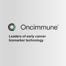 DirectorsTalk's tweet photo. Oncimmune awarded funding for development of Infectious Disease research tool for use in COVID-19 - https://t.co/vWDXj4PAj1 - #ONC #Zeus #EarlyCDT #lungcancer #earlydetection #biomarkers #COVID19 #MedicinesDiscoveryCatapult #IMPACTT https://t.co/0nO9bIeGLY
