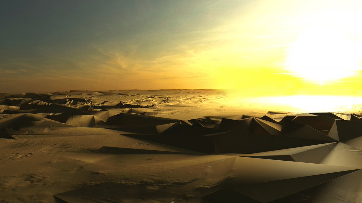 kellyab33's tweet image. facebook.com/notes/kelly-gi… #hope #MicSessions #poetry I hope 2 continue my #Healing journey by humbly acknowledging my #addiction 2 heartbreaking patterns of self-sacrifice, self-denial, self-deception &amp;amp; self-destruction, so I might better seek out healthier habits of self-care...