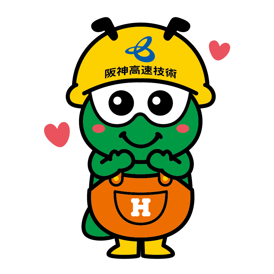 ようじろう Yojimuramura Twitter