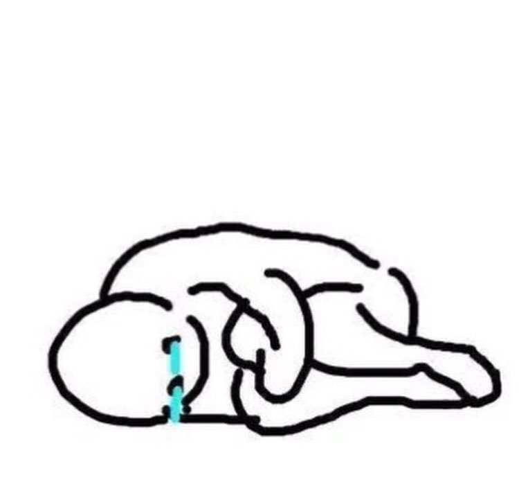 ositodechoco's tweet image. Me: “todo poderoso y dioso posando para Nature Republic”

Also me: todo masita al verme en las fotos no creyendo que soy yo, muriendo de amor al ver mi hermoso rostro esculpido por los dioses.