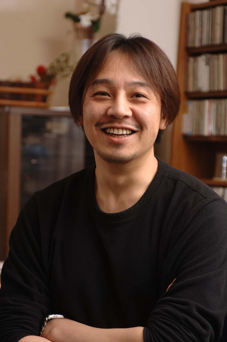 Hitoshi Sakimoto and Masaharu Iwata composed for Tactics Ogre and it remained this way for other Matsuno games like FFXII. They founded Basiscape, which is today the largest independent video game music company in the world.